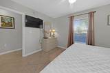 144 Spires Lane - Photo 17