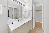 144 Spires Lane - Photo 18