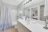144 Spires Lane - Photo 19