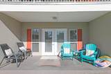 144 Spires Lane - Photo 21