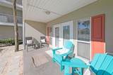 144 Spires Lane - Photo 22