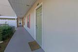 144 Spires Lane - Photo 24