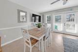 144 Spires Lane - Photo 5