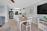144 Spires Lane - Photo 6