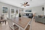 144 Spires Lane - Photo 7