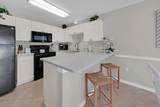 144 Spires Lane - Photo 8