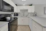 144 Spires Lane - Photo 9