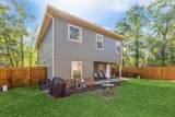 8520 Dinosaur Road - Photo 33