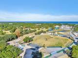 122 Seascape Blvd. - Photo 13