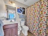 122 Seascape Blvd. - Photo 15