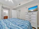 122 Seascape Blvd. - Photo 17