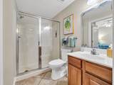 122 Seascape Blvd. - Photo 18