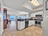 122 Seascape Blvd. - Photo 19