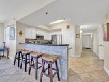 122 Seascape Blvd. - Photo 21