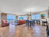 122 Seascape Blvd. - Photo 23