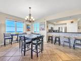 122 Seascape Blvd. - Photo 24