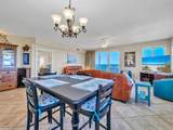 122 Seascape Blvd. - Photo 25