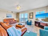 122 Seascape Blvd. - Photo 26