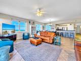 122 Seascape Blvd. - Photo 28