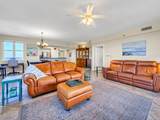 122 Seascape Blvd. - Photo 29