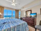 122 Seascape Blvd. - Photo 31