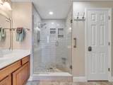 122 Seascape Blvd. - Photo 33