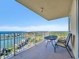 122 Seascape Blvd. - Photo 35