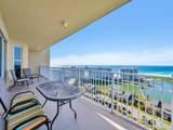 122 Seascape Blvd. - Photo 36