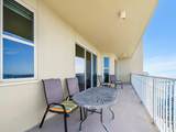 122 Seascape Blvd. - Photo 37