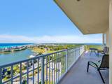 122 Seascape Blvd. - Photo 38