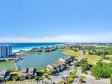 122 Seascape Blvd. - Photo 39