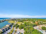 122 Seascape Blvd. - Photo 43