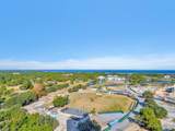 122 Seascape Blvd. - Photo 44
