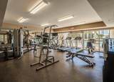 122 Seascape Blvd. - Photo 45