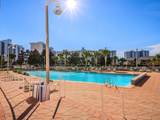 122 Seascape Blvd. - Photo 46