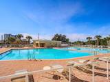 122 Seascape Blvd. - Photo 48