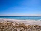 122 Seascape Blvd. - Photo 49