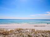122 Seascape Blvd. - Photo 50