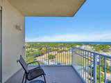 122 Seascape Blvd. - Photo 8