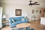 462 Abalone Court - Photo 12