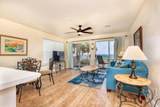 462 Abalone Court - Photo 2