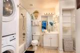 462 Abalone Court - Photo 3
