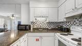 17670 Front Beach Road - Photo 13