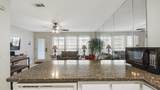 17670 Front Beach Road - Photo 14