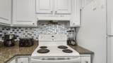 17670 Front Beach Road - Photo 15