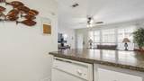 17670 Front Beach Road - Photo 17