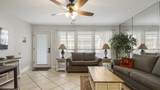 17670 Front Beach Road - Photo 18