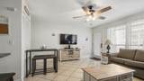 17670 Front Beach Road - Photo 20