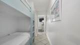 17670 Front Beach Road - Photo 21