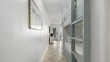17670 Front Beach Road - Photo 23